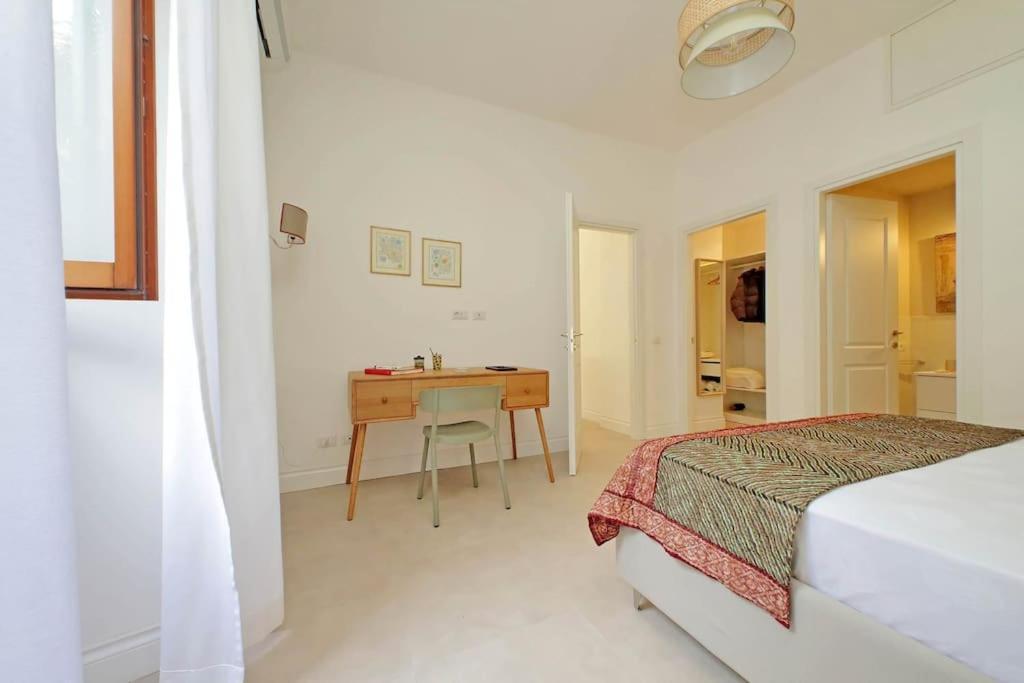 Vatican Apartment With Parking Рим Екстер'єр фото