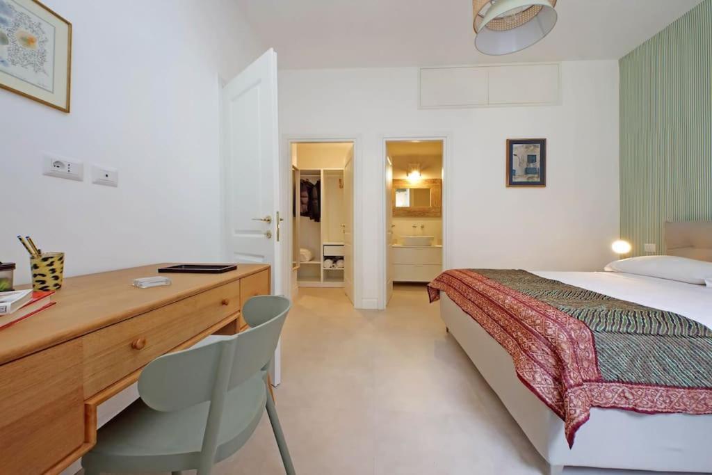 Vatican Apartment With Parking Рим Екстер'єр фото